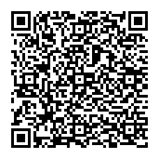 QR Code for bitcoin:bitcoin:bitcoin:bitcoin:bitcoin:bitcoin:bitcoin:bitcoin:bitcoin:bitcoin:bitcoin:bitcoin:bitcoin:bitcoin:3NfwrainXvpr115SMS7VD61RUU6FDBebpd