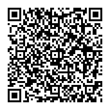 QR Code for bitcoin:bitcoin:bitcoin:bitcoin:bitcoin:bitcoin:bitcoin:bitcoin:bitcoin:bitcoin:bitcoin:bitcoin:bitcoin:bitcoin:3NgEXhcKeD64GALJU4fuMUURine5eUJSsT