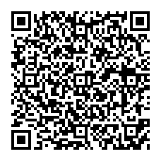 QR Code for bitcoin:bitcoin:bitcoin:bitcoin:bitcoin:bitcoin:bitcoin:bitcoin:bitcoin:bitcoin:bitcoin:bitcoin:bitcoin:bitcoin:3NgtTVcoDaFkE1HD6grSvT5WD2KXfAT2Ws