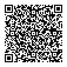 QR Code for bitcoin:bitcoin:bitcoin:bitcoin:bitcoin:bitcoin:bitcoin:bitcoin:bitcoin:bitcoin:bitcoin:bitcoin:bitcoin:bitcoin:3NhCwZNpyGrKor9m87fWsCPazsnjaTUqf4