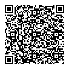 QR Code for bitcoin:bitcoin:bitcoin:bitcoin:bitcoin:bitcoin:bitcoin:bitcoin:bitcoin:bitcoin:bitcoin:bitcoin:bitcoin:bitcoin:3NhzuqZLmLcYVzG7P6dopZXTVbP8uoRTPA