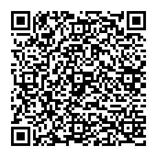 QR Code for bitcoin:bitcoin:bitcoin:bitcoin:bitcoin:bitcoin:bitcoin:bitcoin:bitcoin:bitcoin:bitcoin:bitcoin:bitcoin:bitcoin:3NmdhifyFbR6bZ5r83QNFuiWg2P2VRDwaG