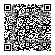 QR Code for bitcoin:bitcoin:bitcoin:bitcoin:bitcoin:bitcoin:bitcoin:bitcoin:bitcoin:bitcoin:bitcoin:bitcoin:bitcoin:bitcoin:3NmrFNBvxL8fhmwwJnLdZ8TJSt2QFMsicJ