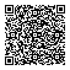 QR Code for bitcoin:bitcoin:bitcoin:bitcoin:bitcoin:bitcoin:bitcoin:bitcoin:bitcoin:bitcoin:bitcoin:bitcoin:bitcoin:bitcoin:3NpGrRRTxTWhz3NfxgJs7oPy5DTxVcNDVy