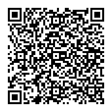 QR Code for bitcoin:bitcoin:bitcoin:bitcoin:bitcoin:bitcoin:bitcoin:bitcoin:bitcoin:bitcoin:bitcoin:bitcoin:bitcoin:bitcoin:3NrA2VLxPpErU5eUWHDFSdQbccSnUL3hwi