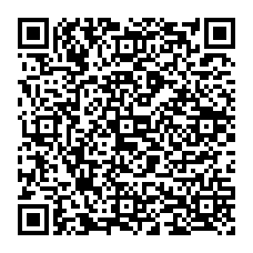 QR Code for bitcoin:bitcoin:bitcoin:bitcoin:bitcoin:bitcoin:bitcoin:bitcoin:bitcoin:bitcoin:bitcoin:bitcoin:bitcoin:bitcoin:3Nsq4SNARVctWwWSdnms7PPvtuQLBCeLnY