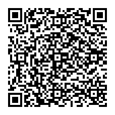 QR Code for bitcoin:bitcoin:bitcoin:bitcoin:bitcoin:bitcoin:bitcoin:bitcoin:bitcoin:bitcoin:bitcoin:bitcoin:bitcoin:bitcoin:3NvCwVaMjSXQchPJmAxSwPvsPWj8bqSd7x