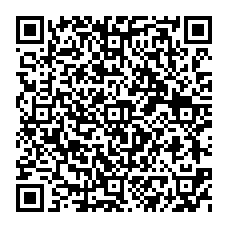 QR Code for bitcoin:bitcoin:bitcoin:bitcoin:bitcoin:bitcoin:bitcoin:bitcoin:bitcoin:bitcoin:bitcoin:bitcoin:bitcoin:bitcoin:3NvRGDxj2bpEDfGoagFKMcpp3MsMUz4vMD