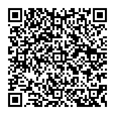 QR Code for bitcoin:bitcoin:bitcoin:bitcoin:bitcoin:bitcoin:bitcoin:bitcoin:bitcoin:bitcoin:bitcoin:bitcoin:bitcoin:bitcoin:3Nvqu3TSHQPD62SDBUv2uLUzfDYSp7WyuP