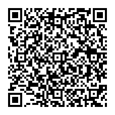 QR Code for bitcoin:bitcoin:bitcoin:bitcoin:bitcoin:bitcoin:bitcoin:bitcoin:bitcoin:bitcoin:bitcoin:bitcoin:bitcoin:bitcoin:3NwomqLKcmWWcRY6Utk5A4iFAVXXXTCQmA