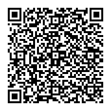 QR Code for bitcoin:bitcoin:bitcoin:bitcoin:bitcoin:bitcoin:bitcoin:bitcoin:bitcoin:bitcoin:bitcoin:bitcoin:bitcoin:bitcoin:3NxsccKiGCS2NKjsCwxvszig2His1Zopjt