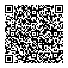 QR Code for bitcoin:bitcoin:bitcoin:bitcoin:bitcoin:bitcoin:bitcoin:bitcoin:bitcoin:bitcoin:bitcoin:bitcoin:bitcoin:bitcoin:3NyGJZvCxeTdTcTAEdRNUmwEzFbs8yfdBY
