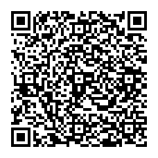 QR Code for bitcoin:bitcoin:bitcoin:bitcoin:bitcoin:bitcoin:bitcoin:bitcoin:bitcoin:bitcoin:bitcoin:bitcoin:bitcoin:bitcoin:3NzR8gnuMP9TbemUGnMijm7noGi5ropu5p