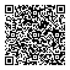 QR Code for bitcoin:bitcoin:bitcoin:bitcoin:bitcoin:bitcoin:bitcoin:bitcoin:bitcoin:bitcoin:bitcoin:bitcoin:bitcoin:bitcoin:3P1DT7FZ3sryYzMF64FaJAAYeL2Js29ijT