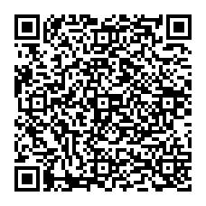QR Code for bitcoin:bitcoin:bitcoin:bitcoin:bitcoin:bitcoin:bitcoin:bitcoin:bitcoin:bitcoin:bitcoin:bitcoin:bitcoin:bitcoin:3P1cUReaoJPQRghmsg8b797DTUtM7D2d4t