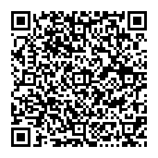 QR Code for bitcoin:bitcoin:bitcoin:bitcoin:bitcoin:bitcoin:bitcoin:bitcoin:bitcoin:bitcoin:bitcoin:bitcoin:bitcoin:bitcoin:3P1eVURfKfx7cGQe4w92QCwfFPtree2bbg