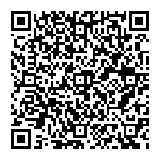 QR Code for bitcoin:bitcoin:bitcoin:bitcoin:bitcoin:bitcoin:bitcoin:bitcoin:bitcoin:bitcoin:bitcoin:bitcoin:bitcoin:bitcoin:3P2GoYbPq347wb2fDGeT5Pf9whRCZhxHoL