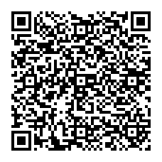 QR Code for bitcoin:bitcoin:bitcoin:bitcoin:bitcoin:bitcoin:bitcoin:bitcoin:bitcoin:bitcoin:bitcoin:bitcoin:bitcoin:bitcoin:3P4WqXDbSLRhzo2H6MT6YFbvBKBDPLbVtQ