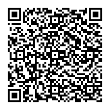 QR Code for bitcoin:bitcoin:bitcoin:bitcoin:bitcoin:bitcoin:bitcoin:bitcoin:bitcoin:bitcoin:bitcoin:bitcoin:bitcoin:bitcoin:3P4zs71VHNkYaP5SENjVAdEeakCcMsfXbe