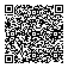 QR Code for bitcoin:bitcoin:bitcoin:bitcoin:bitcoin:bitcoin:bitcoin:bitcoin:bitcoin:bitcoin:bitcoin:bitcoin:bitcoin:bitcoin:3P5PWDPxGuxCchdrFCsR3xPtDBBjEx8G3k