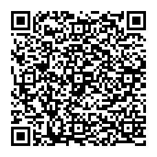 QR Code for bitcoin:bitcoin:bitcoin:bitcoin:bitcoin:bitcoin:bitcoin:bitcoin:bitcoin:bitcoin:bitcoin:bitcoin:bitcoin:bitcoin:3P5u4ikRyvrv2oM4wshfbdCAdn4pXaKsqG