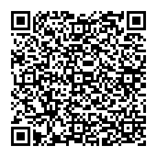 QR Code for bitcoin:bitcoin:bitcoin:bitcoin:bitcoin:bitcoin:bitcoin:bitcoin:bitcoin:bitcoin:bitcoin:bitcoin:bitcoin:bitcoin:3P7BcFzfUC2eLALD8emrJSZR39Gi9e8Uke