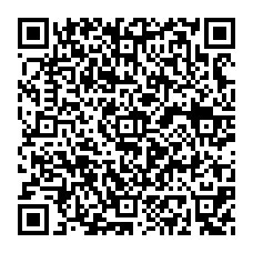 QR Code for bitcoin:bitcoin:bitcoin:bitcoin:bitcoin:bitcoin:bitcoin:bitcoin:bitcoin:bitcoin:bitcoin:bitcoin:bitcoin:bitcoin:3P7NGWG8NLJx4tTanMtkik8wvEwKB8vimP
