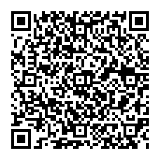 QR Code for bitcoin:bitcoin:bitcoin:bitcoin:bitcoin:bitcoin:bitcoin:bitcoin:bitcoin:bitcoin:bitcoin:bitcoin:bitcoin:bitcoin:3P7XmH2K9qqZPb5WP3xeDKffY47YdUtzyS