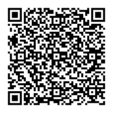 QR Code for bitcoin:bitcoin:bitcoin:bitcoin:bitcoin:bitcoin:bitcoin:bitcoin:bitcoin:bitcoin:bitcoin:bitcoin:bitcoin:bitcoin:3P7n2e7wXSRvbPTomS7hUtVvbhi1zbASZ7