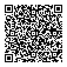 QR Code for bitcoin:bitcoin:bitcoin:bitcoin:bitcoin:bitcoin:bitcoin:bitcoin:bitcoin:bitcoin:bitcoin:bitcoin:bitcoin:bitcoin:3P7tciwkBnXgUuP4yHSVPc6o7EWJeyjLef