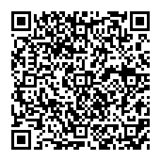 QR Code for bitcoin:bitcoin:bitcoin:bitcoin:bitcoin:bitcoin:bitcoin:bitcoin:bitcoin:bitcoin:bitcoin:bitcoin:bitcoin:bitcoin:3P85afbb7jTrz4QJNdLvD5b3LaZPdA59t3