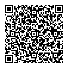 QR Code for bitcoin:bitcoin:bitcoin:bitcoin:bitcoin:bitcoin:bitcoin:bitcoin:bitcoin:bitcoin:bitcoin:bitcoin:bitcoin:bitcoin:3P8YBDA8ue8TBY2EMYXqAYqGXAPF66sMEd