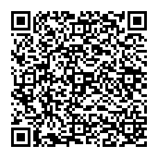 QR Code for bitcoin:bitcoin:bitcoin:bitcoin:bitcoin:bitcoin:bitcoin:bitcoin:bitcoin:bitcoin:bitcoin:bitcoin:bitcoin:bitcoin:3P8fMheitKPyTPeK29mfBLa53K2iVNppLj