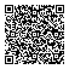 QR Code for bitcoin:bitcoin:bitcoin:bitcoin:bitcoin:bitcoin:bitcoin:bitcoin:bitcoin:bitcoin:bitcoin:bitcoin:bitcoin:bitcoin:3PAKQrn3CsLWhKLHW5weebaMHpjasYHep1