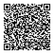 QR Code for bitcoin:bitcoin:bitcoin:bitcoin:bitcoin:bitcoin:bitcoin:bitcoin:bitcoin:bitcoin:bitcoin:bitcoin:bitcoin:bitcoin:3PAPcjd98PHRedmvB2yAJ4SBENHvUEsJ9J