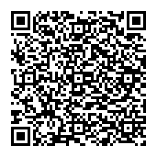 QR Code for bitcoin:bitcoin:bitcoin:bitcoin:bitcoin:bitcoin:bitcoin:bitcoin:bitcoin:bitcoin:bitcoin:bitcoin:bitcoin:bitcoin:3PARMaLWDV8amsd97aZJjktbEfvZSWNP9e