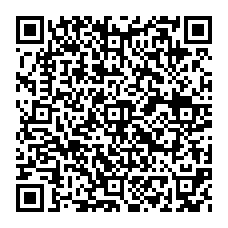QR Code for bitcoin:bitcoin:bitcoin:bitcoin:bitcoin:bitcoin:bitcoin:bitcoin:bitcoin:bitcoin:bitcoin:bitcoin:bitcoin:bitcoin:3PBY1ZossdMKj4TijUPNKC83PSDmjrDPab