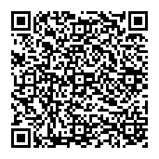 QR Code for bitcoin:bitcoin:bitcoin:bitcoin:bitcoin:bitcoin:bitcoin:bitcoin:bitcoin:bitcoin:bitcoin:bitcoin:bitcoin:bitcoin:3PCbaJRwsMy4HQn9QSDBUx1ncJ8bpvDo8d