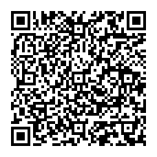QR Code for bitcoin:bitcoin:bitcoin:bitcoin:bitcoin:bitcoin:bitcoin:bitcoin:bitcoin:bitcoin:bitcoin:bitcoin:bitcoin:bitcoin:3PCbq3sYZsf5LsQbJTYZfesEVmsjZCe44b