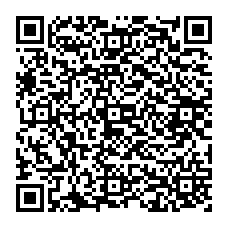 QR Code for bitcoin:bitcoin:bitcoin:bitcoin:bitcoin:bitcoin:bitcoin:bitcoin:bitcoin:bitcoin:bitcoin:bitcoin:bitcoin:bitcoin:3PDkkRYaax4Kk2EsiCSFN6qgYAJK6tBBCU