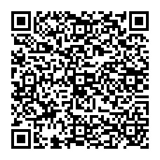 QR Code for bitcoin:bitcoin:bitcoin:bitcoin:bitcoin:bitcoin:bitcoin:bitcoin:bitcoin:bitcoin:bitcoin:bitcoin:bitcoin:bitcoin:3PDp6n2bFMBzLuepfoehV4MGPQSWgre1uC