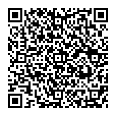 QR Code for bitcoin:bitcoin:bitcoin:bitcoin:bitcoin:bitcoin:bitcoin:bitcoin:bitcoin:bitcoin:bitcoin:bitcoin:bitcoin:bitcoin:3PDupSkvBGVUrCXuTWhHYSz1XFrAG6KmEW