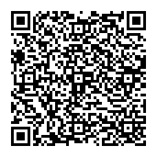 QR Code for bitcoin:bitcoin:bitcoin:bitcoin:bitcoin:bitcoin:bitcoin:bitcoin:bitcoin:bitcoin:bitcoin:bitcoin:bitcoin:bitcoin:3PEQdbdTmLba2c7hwTcERCFdPBBNpeCrGw