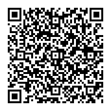 QR Code for bitcoin:bitcoin:bitcoin:bitcoin:bitcoin:bitcoin:bitcoin:bitcoin:bitcoin:bitcoin:bitcoin:bitcoin:bitcoin:bitcoin:3PEbF75jyD9dBWEgQJtfFZtZCK2MssQYAt