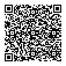 QR Code for bitcoin:bitcoin:bitcoin:bitcoin:bitcoin:bitcoin:bitcoin:bitcoin:bitcoin:bitcoin:bitcoin:bitcoin:bitcoin:bitcoin:3PFP6da8tAgKPapgDXnUGDcBqgTY5AFDKP