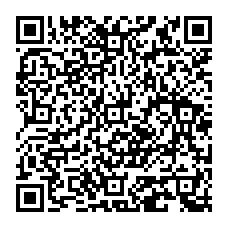 QR Code for bitcoin:bitcoin:bitcoin:bitcoin:bitcoin:bitcoin:bitcoin:bitcoin:bitcoin:bitcoin:bitcoin:bitcoin:bitcoin:bitcoin:3PFXY5Hs8nrqjdV7eK7ZDafNBtD8ezgiEr