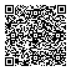 QR Code for bitcoin:bitcoin:bitcoin:bitcoin:bitcoin:bitcoin:bitcoin:bitcoin:bitcoin:bitcoin:bitcoin:bitcoin:bitcoin:bitcoin:3PHVT2pyhCqCCPe4HBjFXBoS1874weTAUe