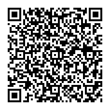 QR Code for bitcoin:bitcoin:bitcoin:bitcoin:bitcoin:bitcoin:bitcoin:bitcoin:bitcoin:bitcoin:bitcoin:bitcoin:bitcoin:bitcoin:3PJ3ngsxHrcPbqFSupKAScZ28G9VCUSuMw