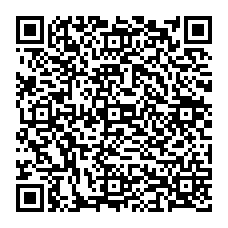 QR Code for bitcoin:bitcoin:bitcoin:bitcoin:bitcoin:bitcoin:bitcoin:bitcoin:bitcoin:bitcoin:bitcoin:bitcoin:bitcoin:bitcoin:3PJSosgM768cHTjpXZa2FfjEGfgFYQtCRc
