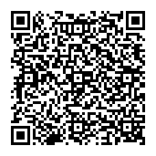 QR Code for bitcoin:bitcoin:bitcoin:bitcoin:bitcoin:bitcoin:bitcoin:bitcoin:bitcoin:bitcoin:bitcoin:bitcoin:bitcoin:bitcoin:3PLSPEFLt4TxwJsAS6CVJVpJcz8X52fTJH